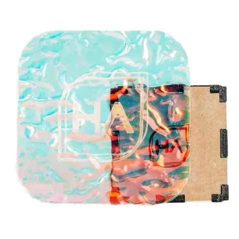 Multi