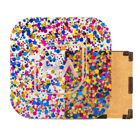 Multi
