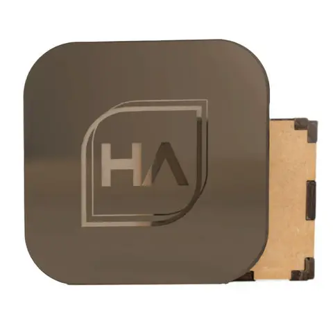 Bronze