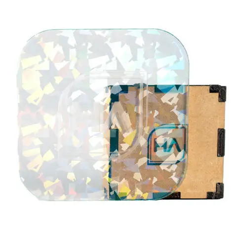 Multi