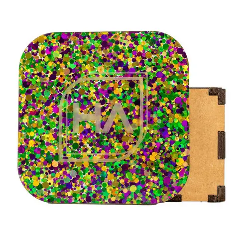 Multi