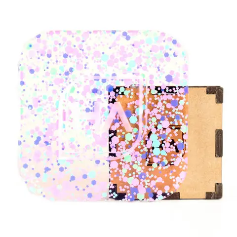Multi