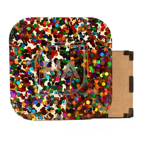 Multi