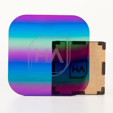 Multi