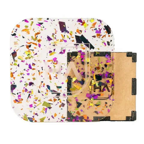 Multi