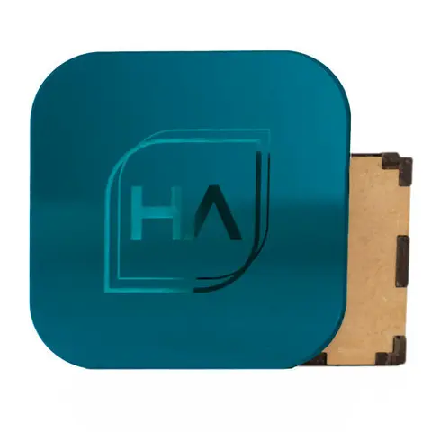 Teal