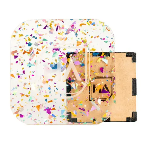 Multi