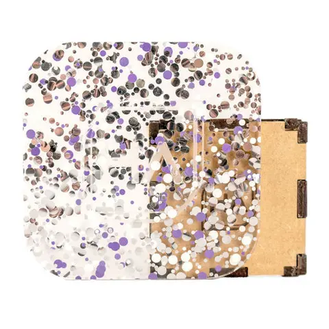 Multi