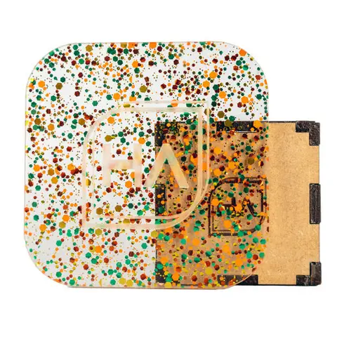 Multi