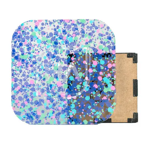 Multi
