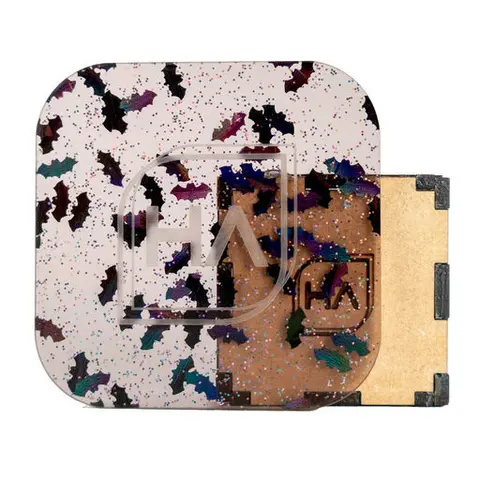 Multi