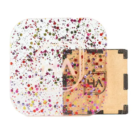 Multi