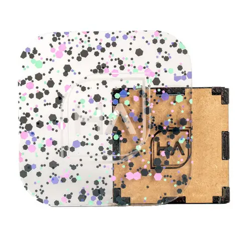 Multi