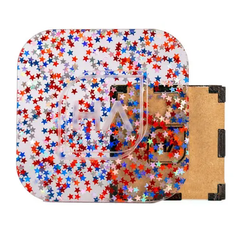 Multi