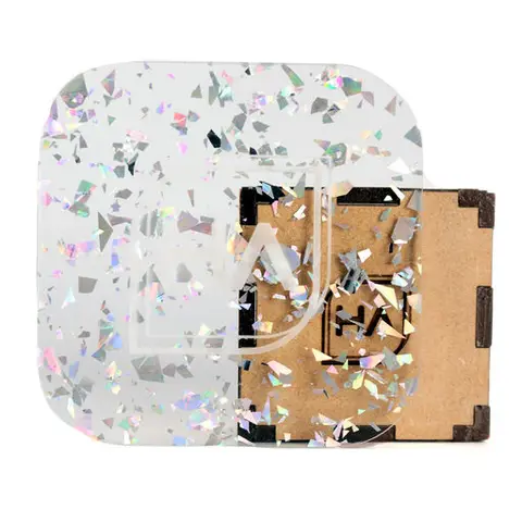 Multi