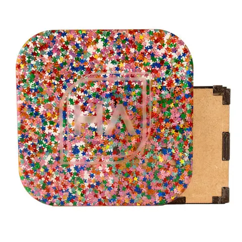 Multi